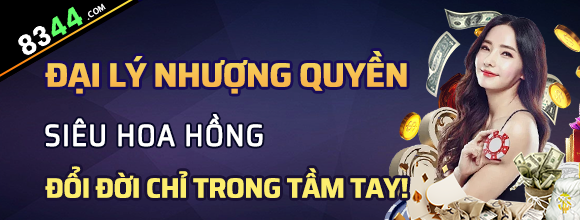 Hình ảnh quảng cáo của thanbai88 hiển thị nền tảng và các lợi ích