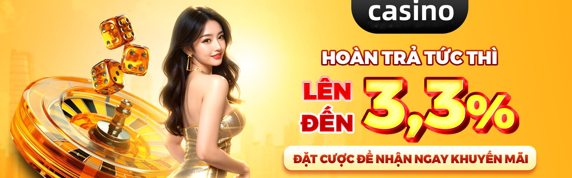 Hình ảnh quảng cáo của thanbai88 hiển thị nền tảng và các lợi ích
