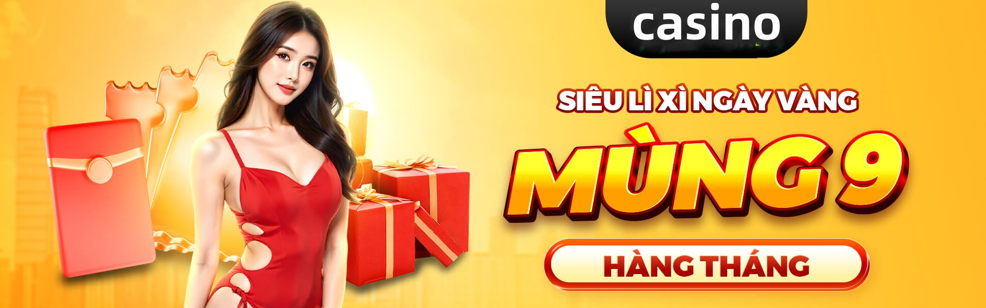 Hình ảnh quảng cáo của thanbai88 hiển thị nền tảng và các lợi ích