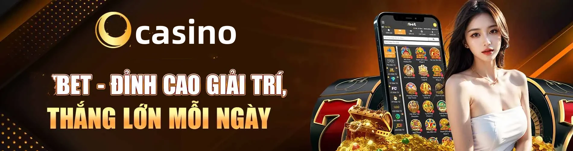 Hình ảnh quảng cáo của thanbai88 hiển thị nền tảng và các lợi ích