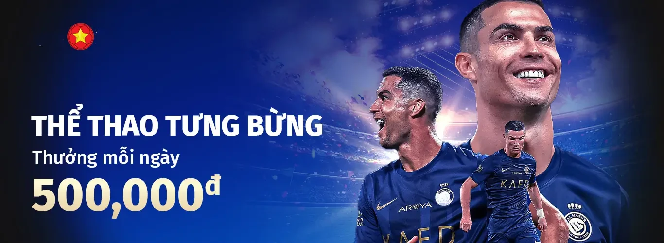 Hình ảnh quảng cáo của thanbai88 hiển thị nền tảng và các lợi ích