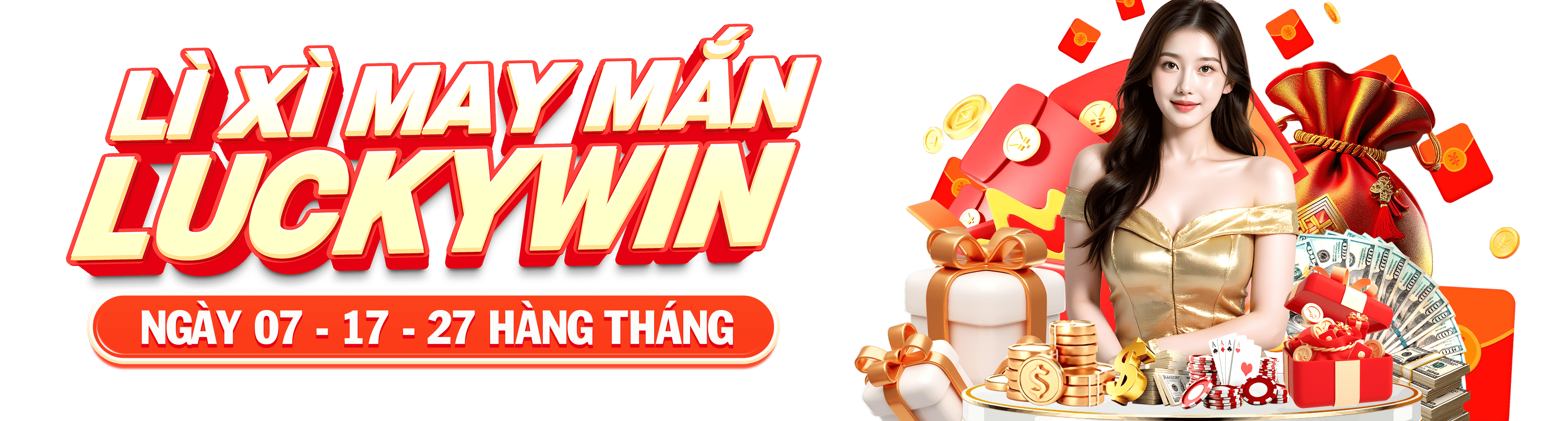 Hình ảnh quảng cáo của thanbai88 hiển thị nền tảng và các lợi ích