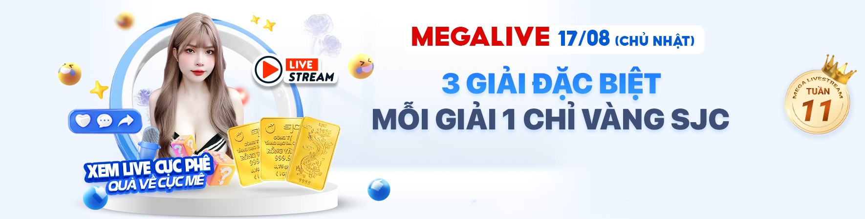 Hình ảnh quảng cáo của thanbai88 hiển thị nền tảng và các lợi ích