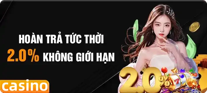 Hình ảnh quảng cáo của thanbai88 hiển thị nền tảng và các lợi ích