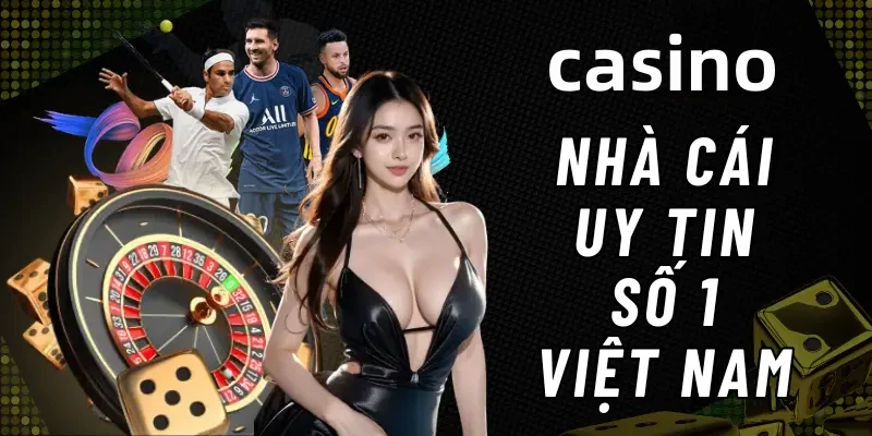 Hình ảnh quảng cáo của thanbai88 hiển thị nền tảng và các lợi ích