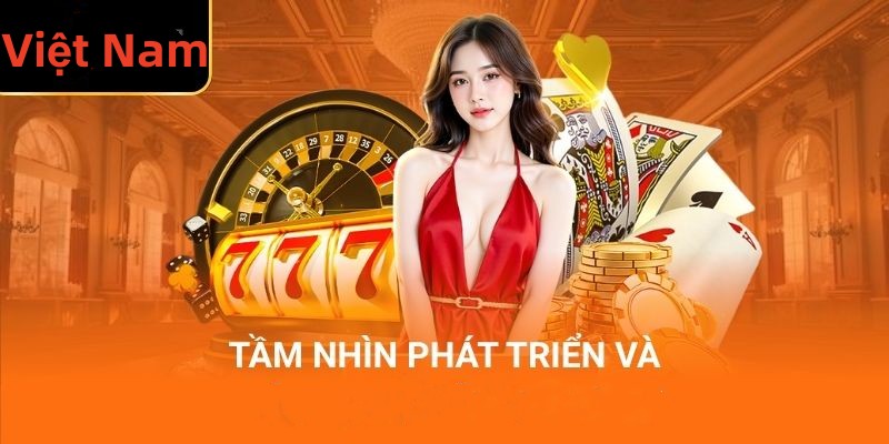 Hình ảnh quảng cáo của thanbai88 hiển thị nền tảng và các lợi ích