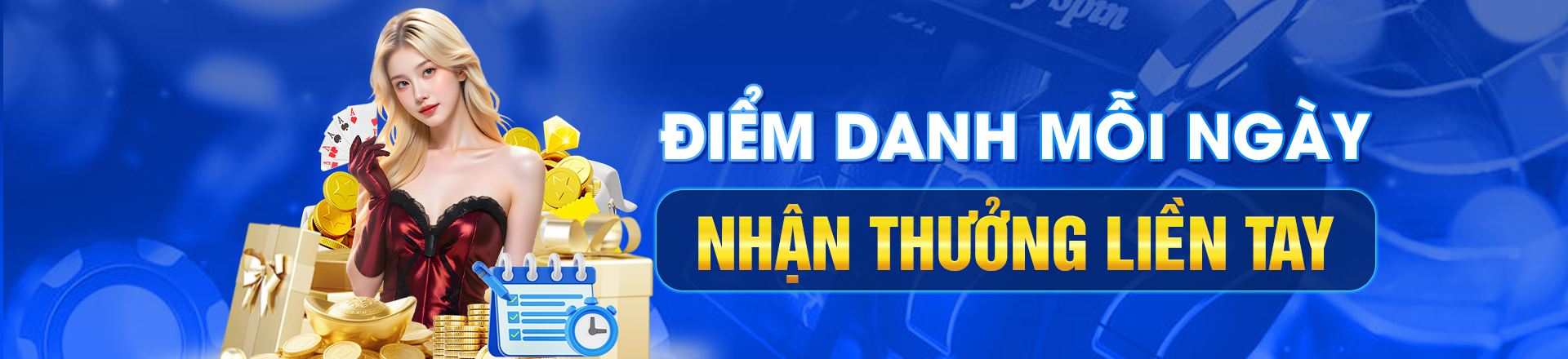Hình ảnh quảng cáo của thanbai88 hiển thị nền tảng và các lợi ích