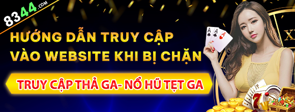 Hình ảnh quảng cáo của thanbai88 hiển thị nền tảng và các lợi ích