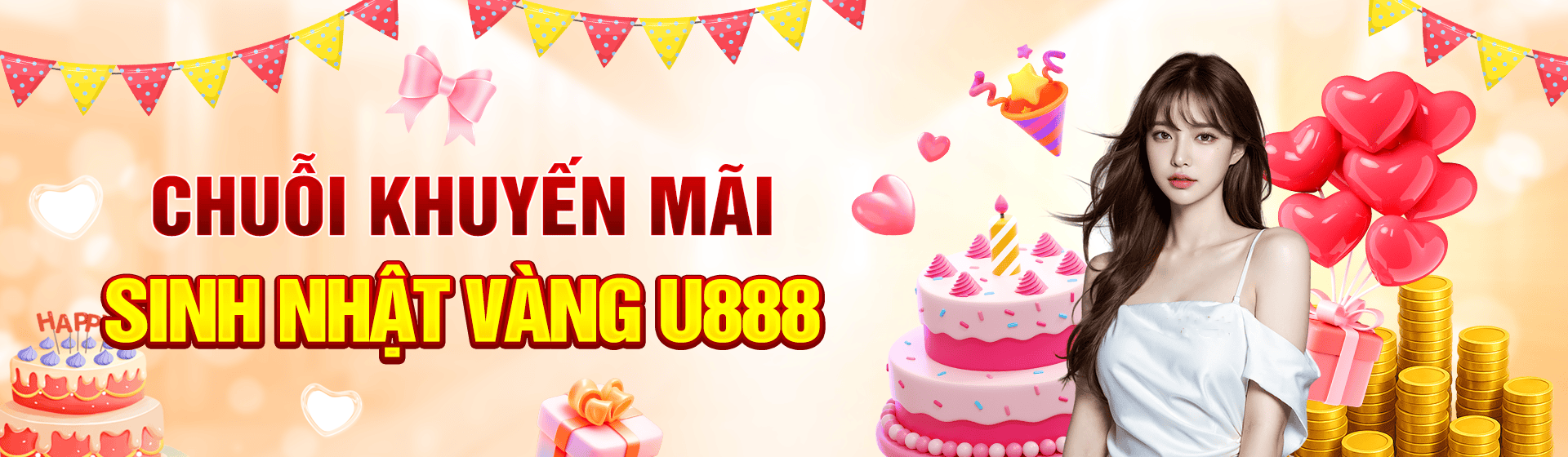 Hình ảnh quảng cáo của thanbai88 hiển thị nền tảng và các lợi ích