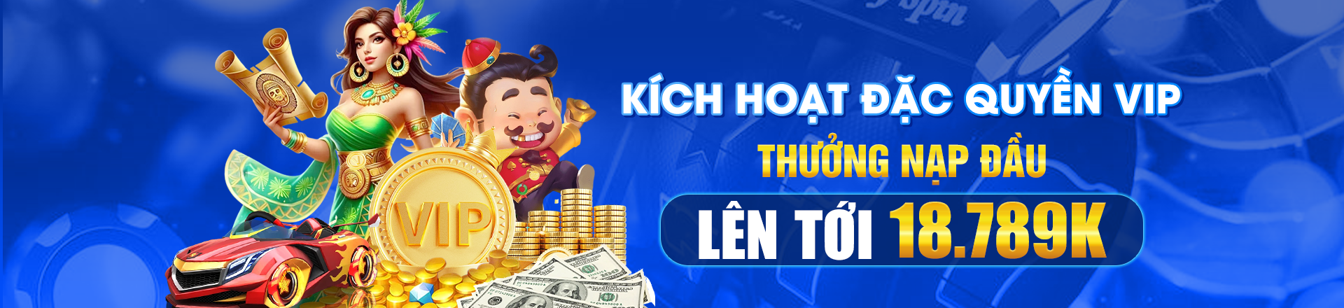 Hình ảnh quảng cáo của thanbai88 hiển thị nền tảng và các lợi ích