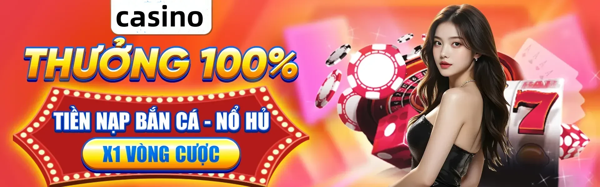 Hình ảnh quảng cáo của thanbai88 hiển thị nền tảng và các lợi ích