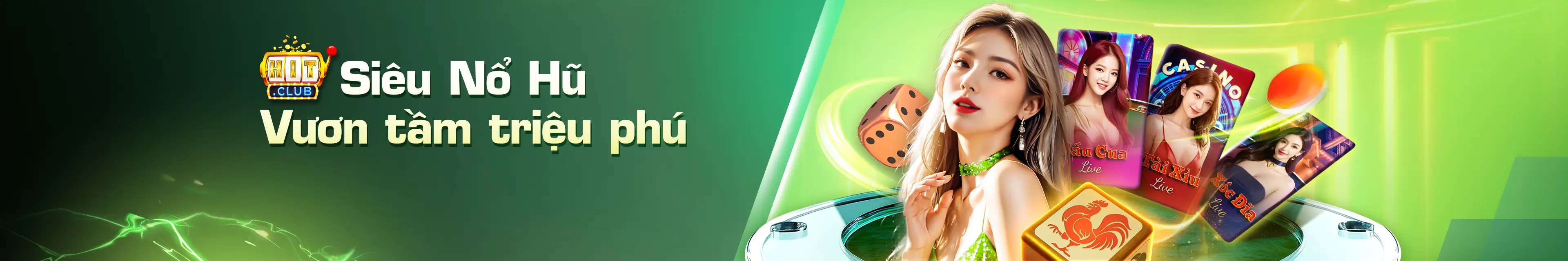 Hình ảnh quảng cáo của thanbai88 hiển thị nền tảng và các lợi ích