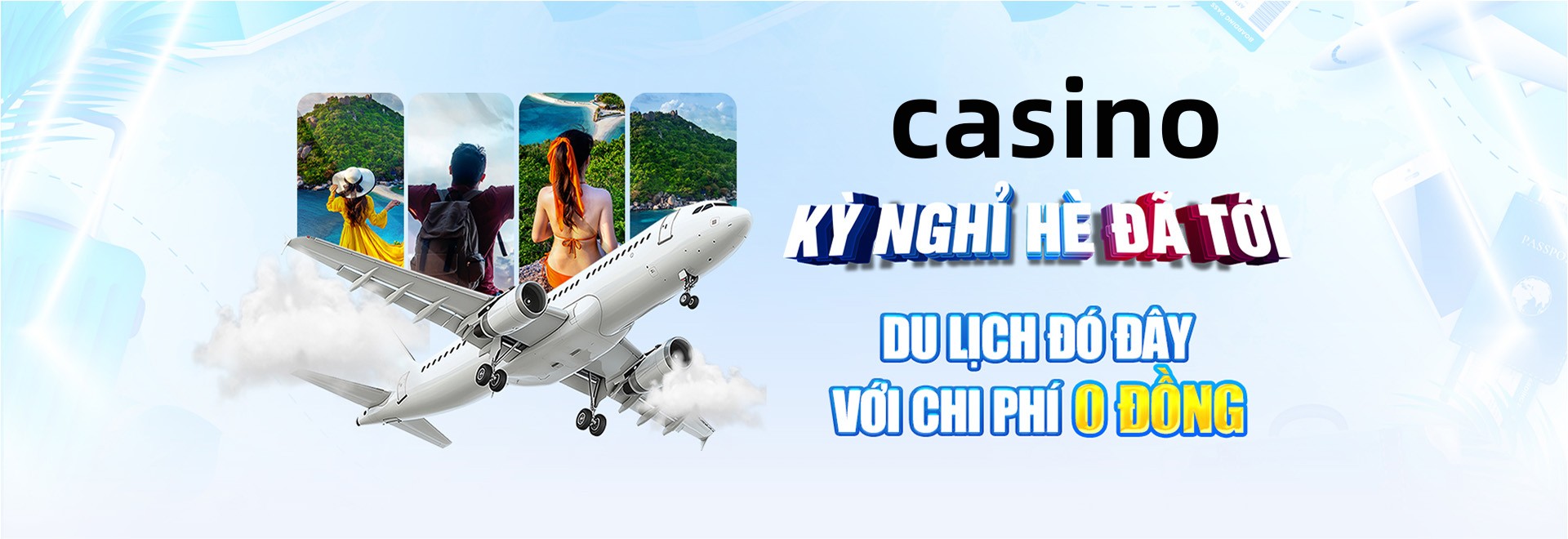 Hình ảnh quảng cáo của thanbai88 hiển thị nền tảng và các lợi ích