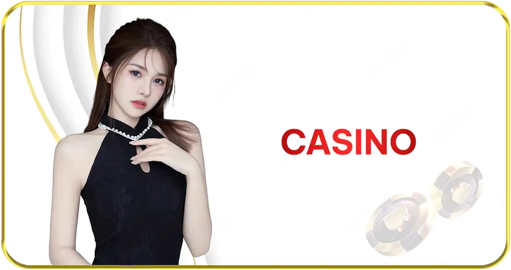 Hình ảnh quảng cáo của thanbai88 hiển thị nền tảng và các lợi ích