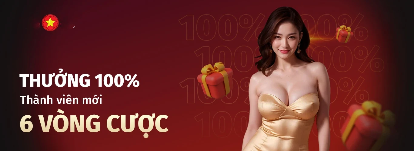 Hình ảnh quảng cáo của thanbai88 hiển thị nền tảng và các lợi ích