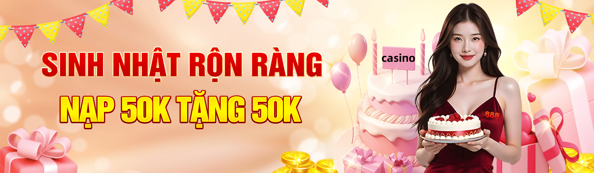 Hình ảnh quảng cáo của thanbai88 hiển thị nền tảng và các lợi ích