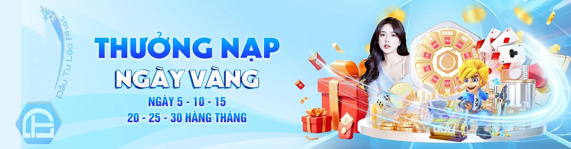 Hình ảnh quảng cáo của thanbai88 hiển thị nền tảng và các lợi ích