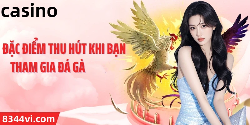Hình ảnh quảng cáo của thanbai88 hiển thị nền tảng và các lợi ích