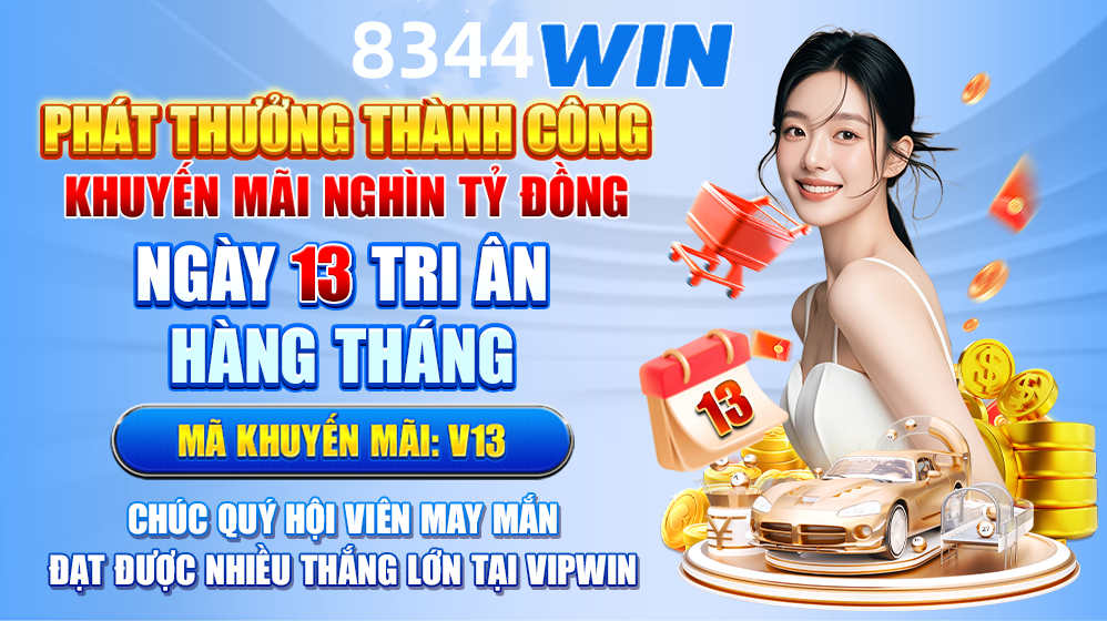 Hình ảnh quảng cáo của thanbai88 hiển thị nền tảng và các lợi ích