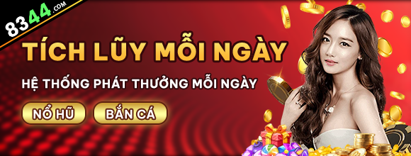 Hình ảnh quảng cáo của thanbai88 hiển thị nền tảng và các lợi ích