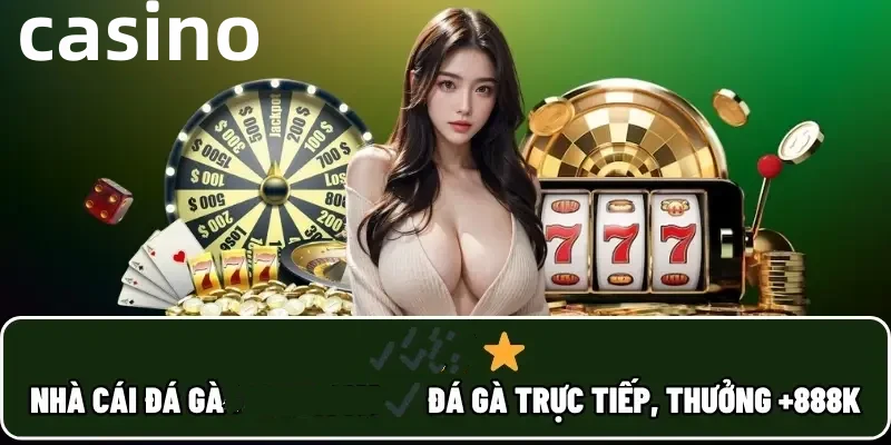 Hình ảnh quảng cáo của thanbai88 hiển thị nền tảng và các lợi ích