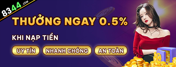 Hình ảnh quảng cáo của thanbai88 hiển thị nền tảng và các lợi ích
