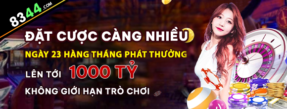 Hình ảnh quảng cáo của thanbai88 hiển thị nền tảng và các lợi ích