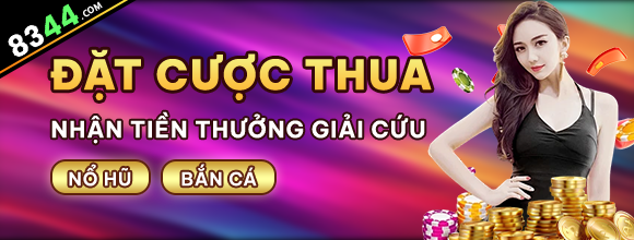 Hình ảnh quảng cáo của thanbai88 hiển thị nền tảng và các lợi ích