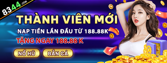 Hình ảnh quảng cáo của thanbai88 hiển thị nền tảng và các lợi ích