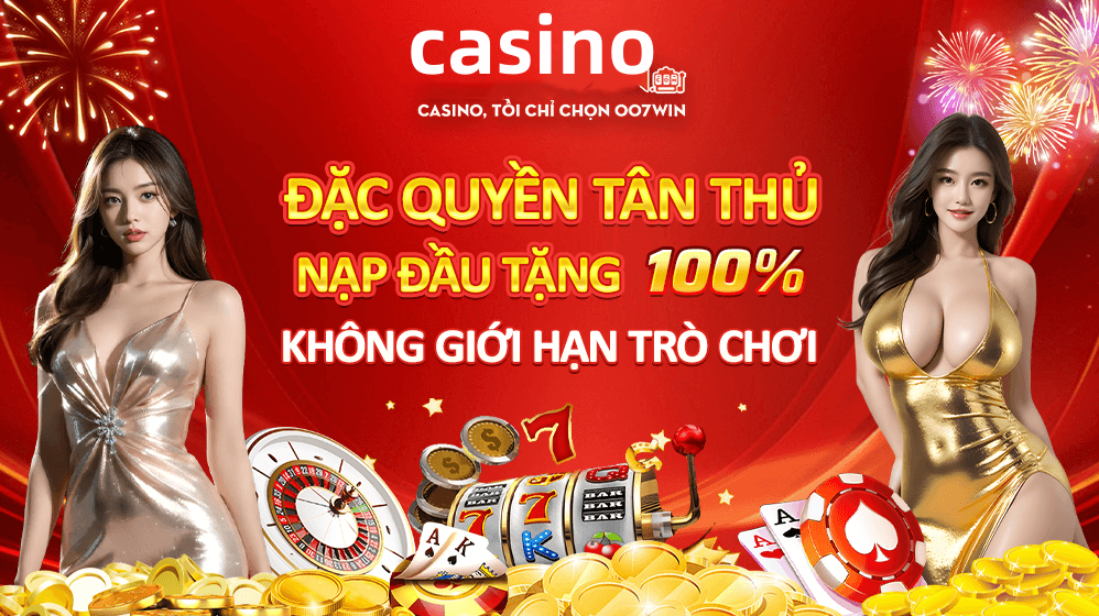 Hình ảnh quảng cáo của thanbai88 hiển thị nền tảng và các lợi ích