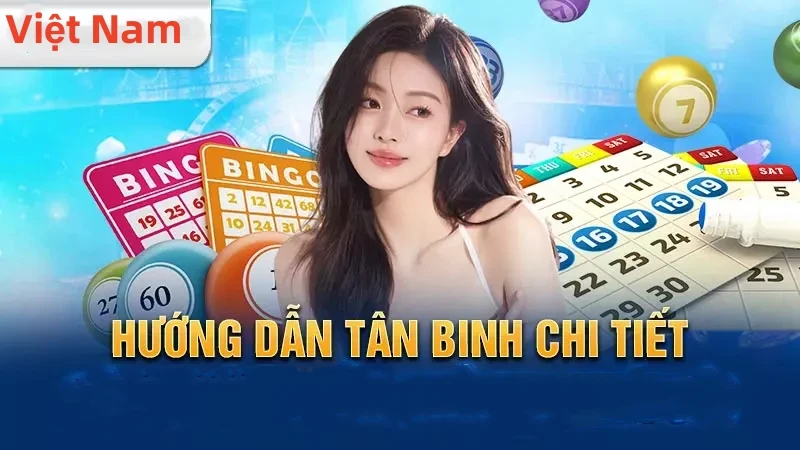 Hình ảnh quảng cáo của thanbai88 hiển thị nền tảng và các lợi ích