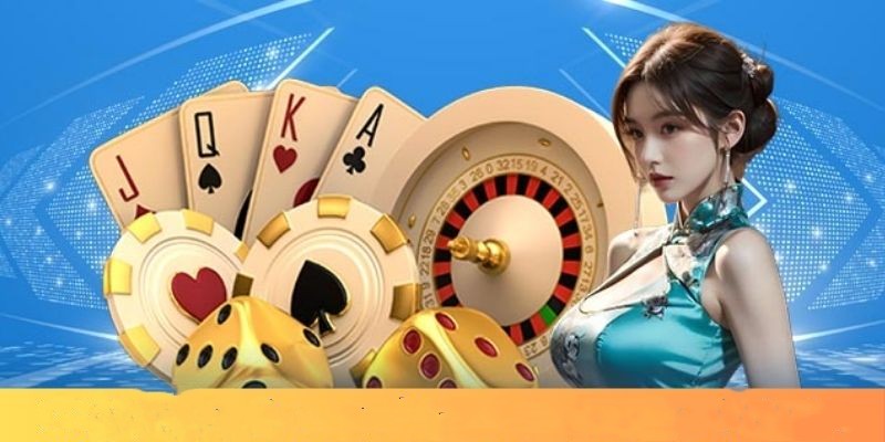 Hình ảnh quảng cáo của thanbai88 hiển thị nền tảng và các lợi ích