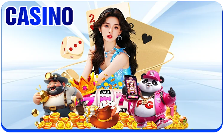 Hình ảnh quảng cáo của thanbai88 hiển thị nền tảng và các lợi ích