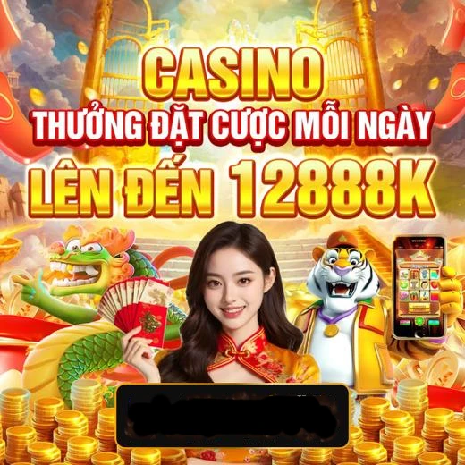 Hình ảnh quảng cáo của thanbai88 hiển thị nền tảng và các lợi ích