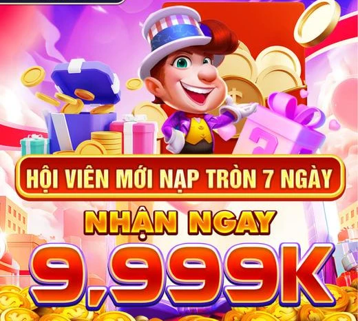 Hình ảnh quảng cáo của thanbai88 hiển thị nền tảng và các lợi ích