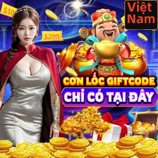 Hình ảnh quảng cáo của thanbai88 hiển thị nền tảng và các lợi ích