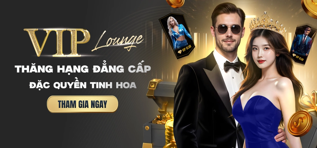 Hình ảnh quảng cáo của thanbai88 hiển thị nền tảng và các lợi ích