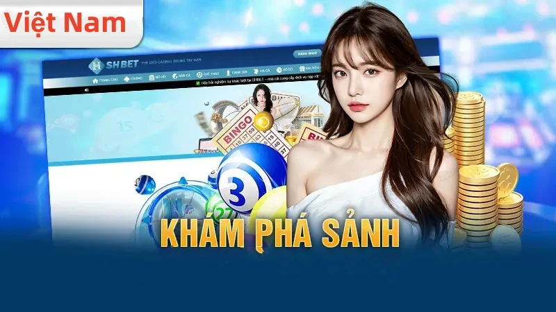 Hình ảnh quảng cáo của thanbai88 hiển thị nền tảng và các lợi ích
