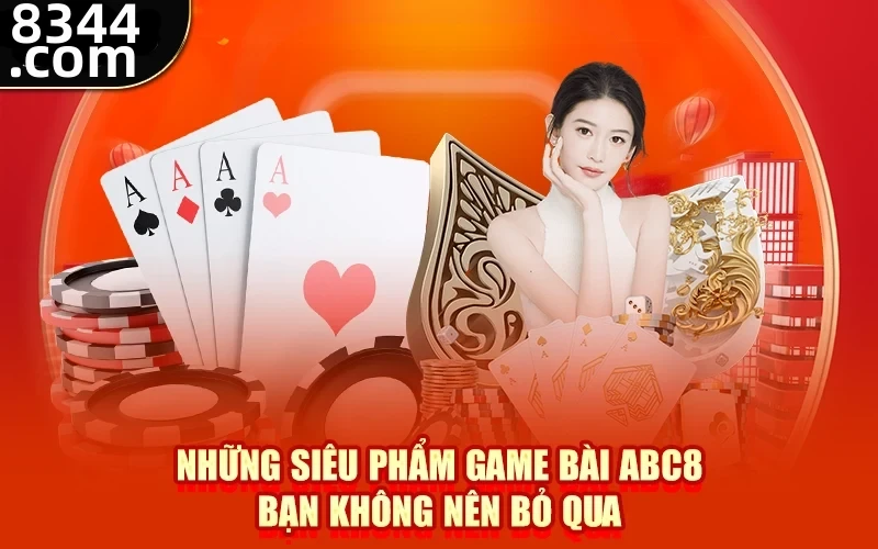Hình ảnh quảng cáo của thanbai88 hiển thị nền tảng và các lợi ích
