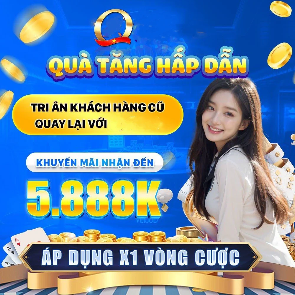 Hình ảnh quảng cáo của thanbai88 hiển thị nền tảng và các lợi ích