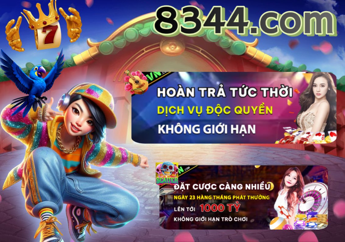 Hình ảnh quảng cáo của thanbai88 hiển thị nền tảng và các lợi ích