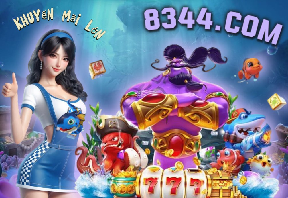 Hình ảnh quảng cáo của thanbai88 hiển thị nền tảng và các lợi ích