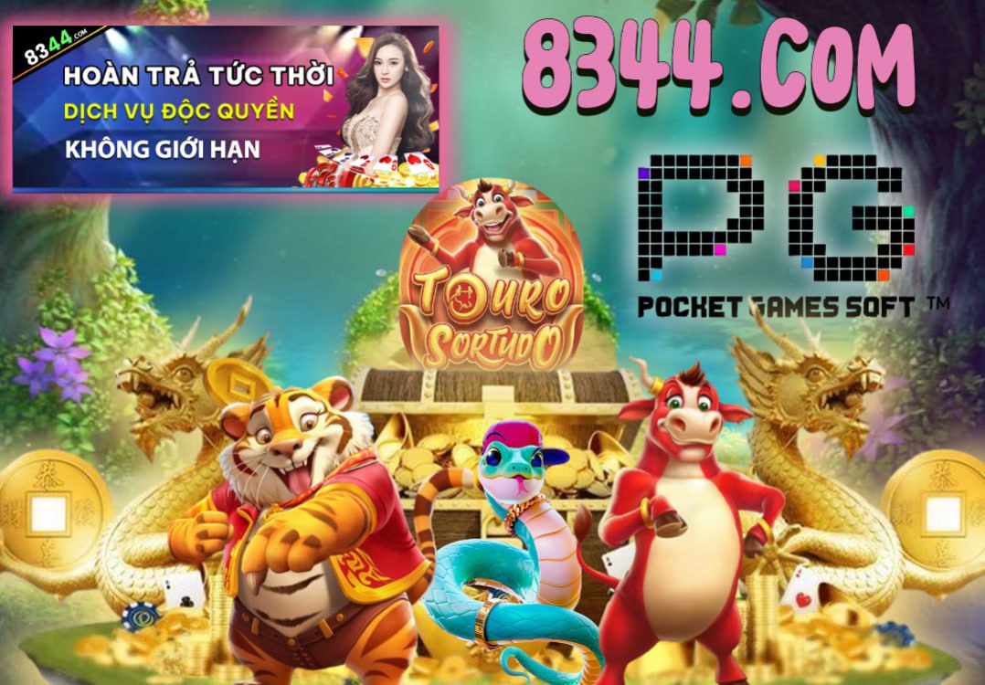 Hình ảnh quảng cáo của thanbai88 hiển thị nền tảng và các lợi ích