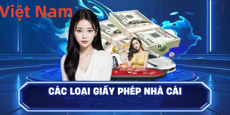 Hình ảnh quảng cáo của thanbai88 hiển thị nền tảng và các lợi ích