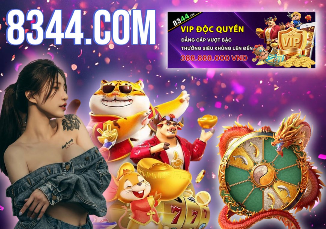 Hình ảnh quảng cáo của thanbai88 hiển thị nền tảng và các lợi ích
