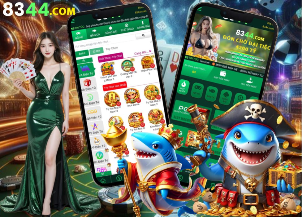 Hình ảnh quảng cáo của thanbai88 hiển thị nền tảng và các lợi ích