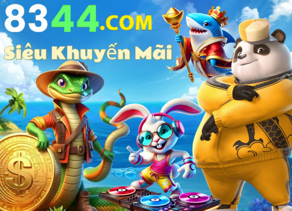 Hình ảnh quảng cáo của thanbai88 hiển thị nền tảng và các lợi ích