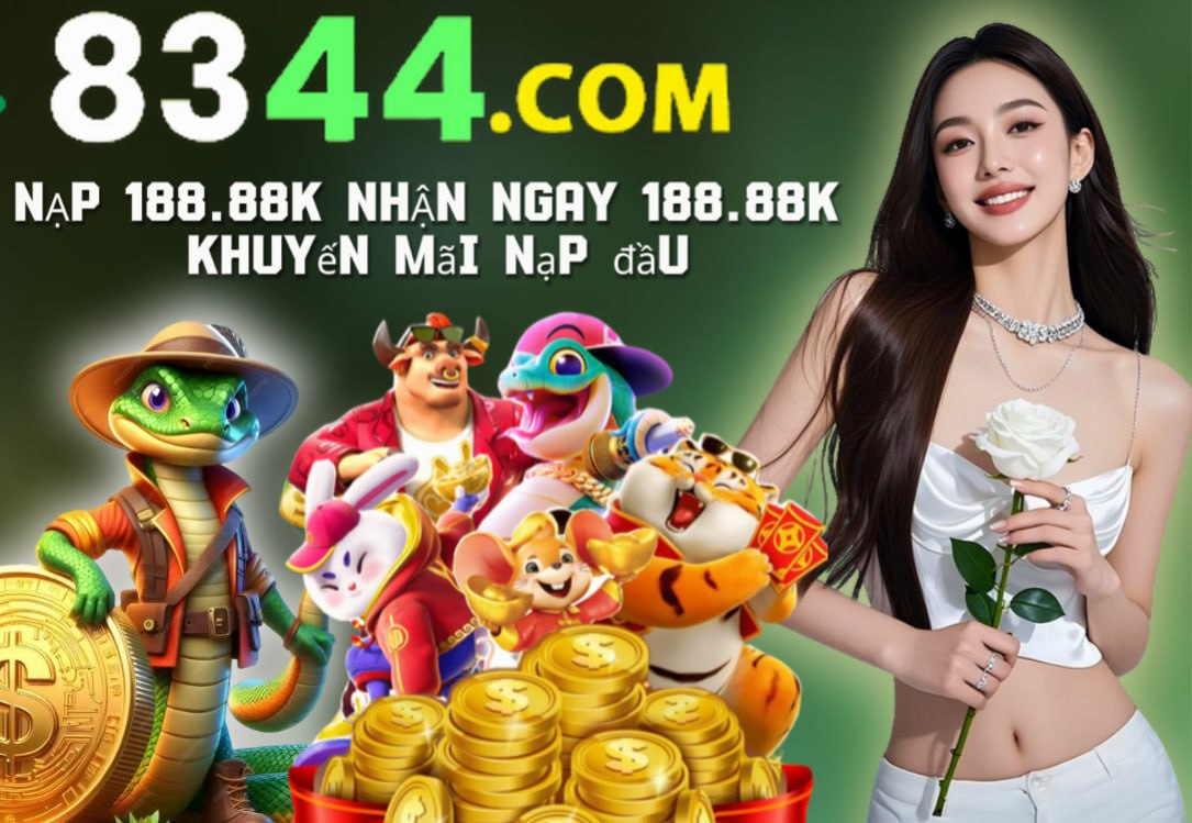 Hình ảnh quảng cáo của thanbai88 hiển thị nền tảng và các lợi ích