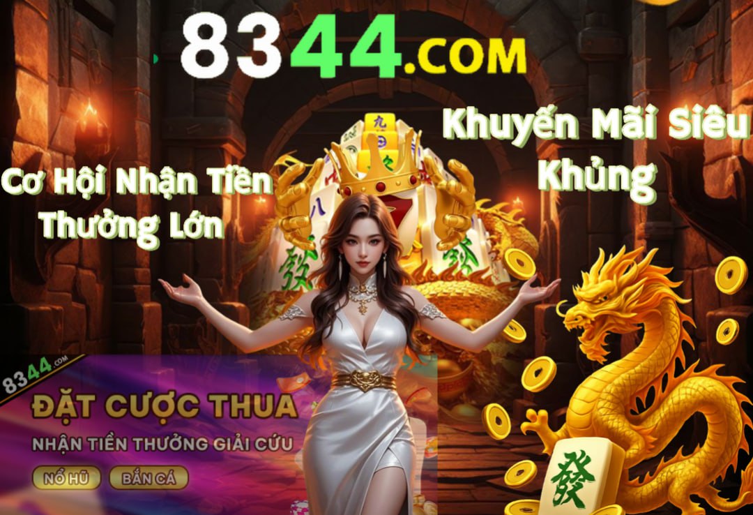 Hình ảnh quảng cáo của thanbai88 hiển thị nền tảng và các lợi ích