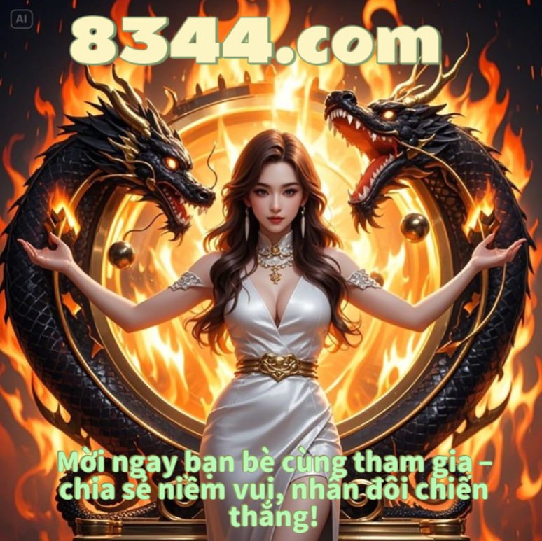 Hình ảnh quảng cáo của thanbai88 hiển thị nền tảng và các lợi ích